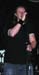 Rocksound (59)
