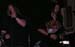 Rocksound (68)