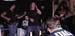Rocksound (70)