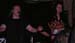 Rocksound (74)