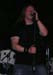 Rocksound (78)